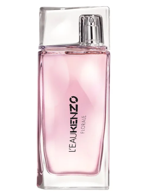L'Eau Kenzo Florale