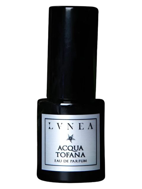 Acqua Tofana