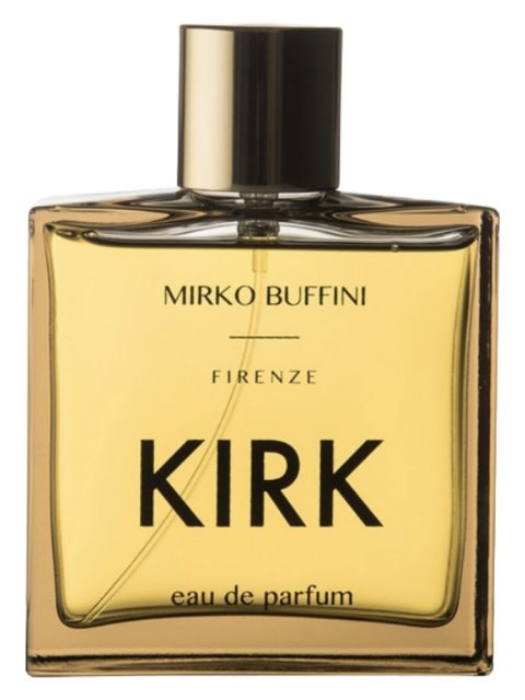 Kirk