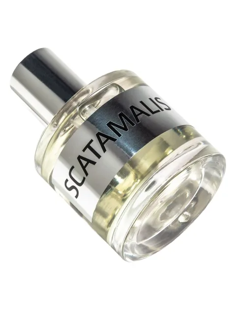 JD Scatamalis Base