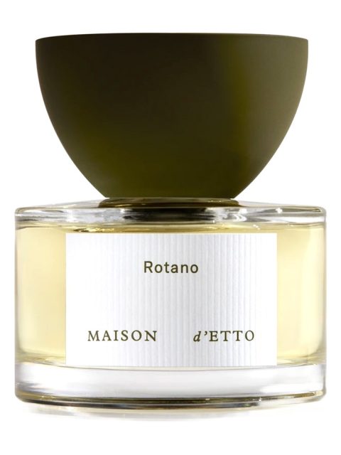 Rotano