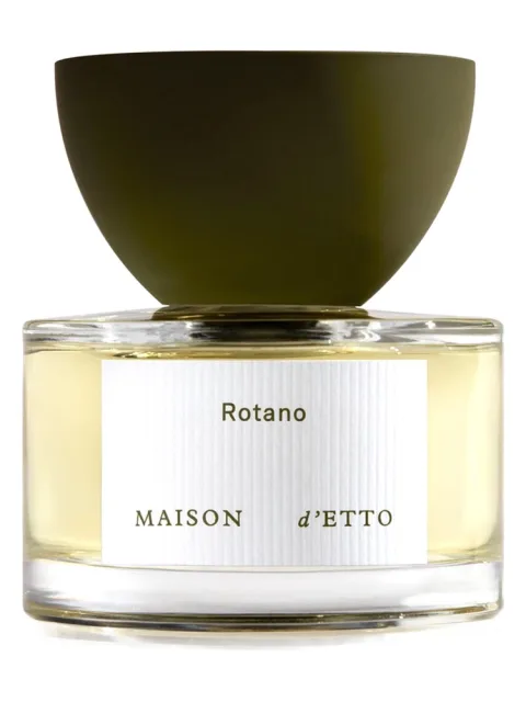 Rotano