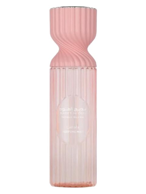 Badee Al Oud Noble Blush