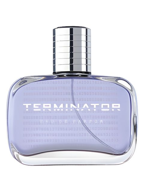 Terminator