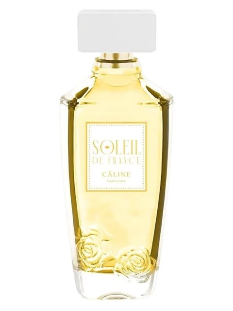 Soleil de France