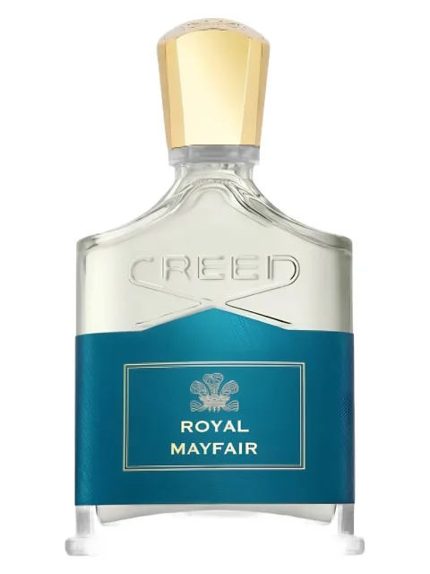 Royal Mayfair 2024