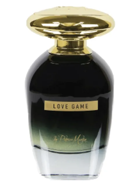 Love Game