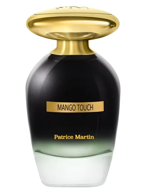Mango Touch