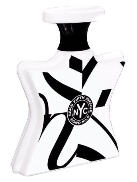 Saks Fifth Avenue for Her