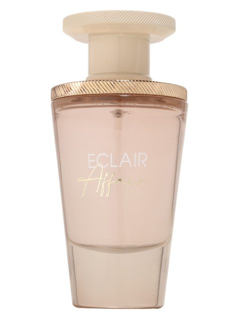 Éclair Affair