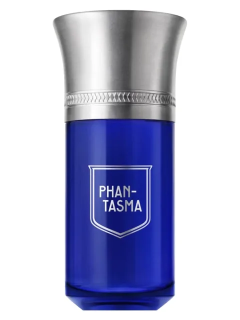 Phantasma Eau de Parfum
