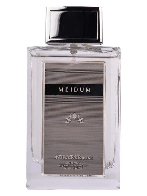 Meidum
