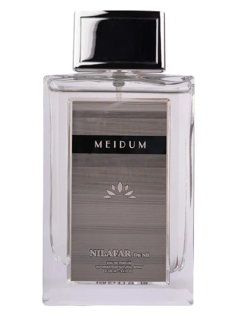 Meidum