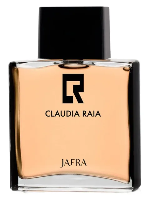 Claudia Raia