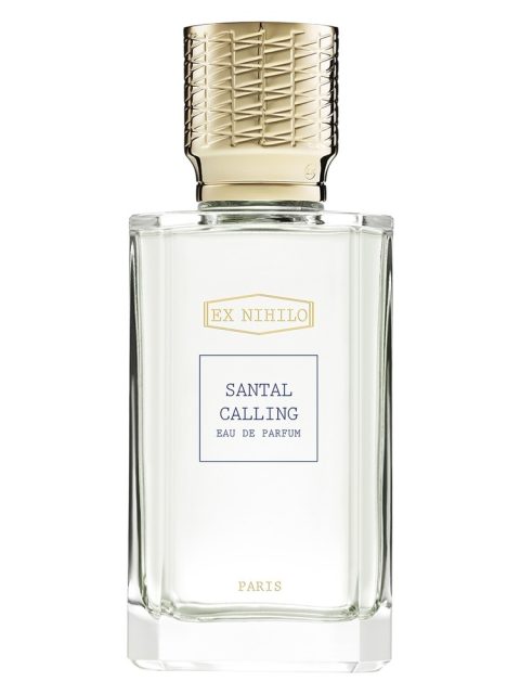 Santal Calling