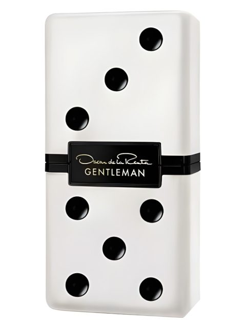 Gentleman