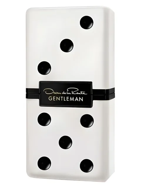 Gentleman