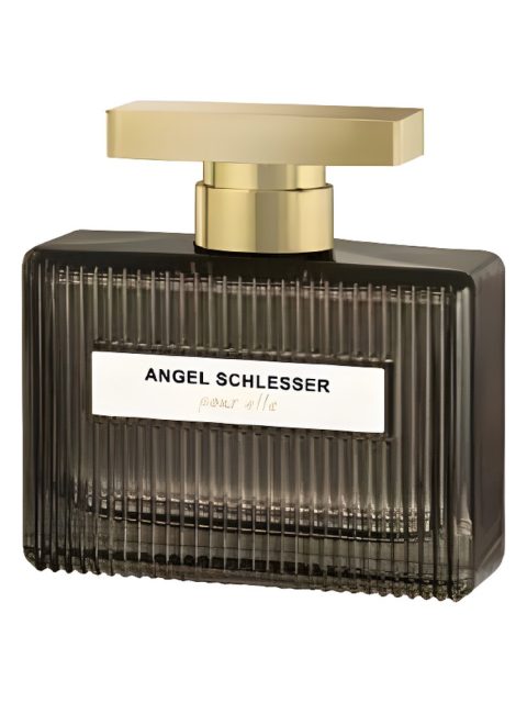 Angel Schlesser Pour Elle Sensuelle