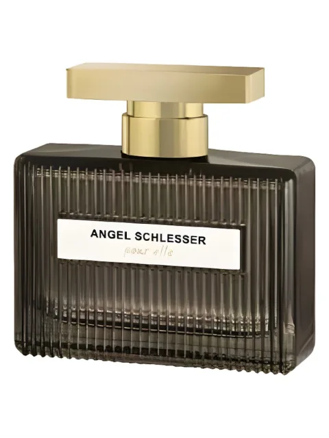 Angel Schlesser Pour Elle Sensuelle