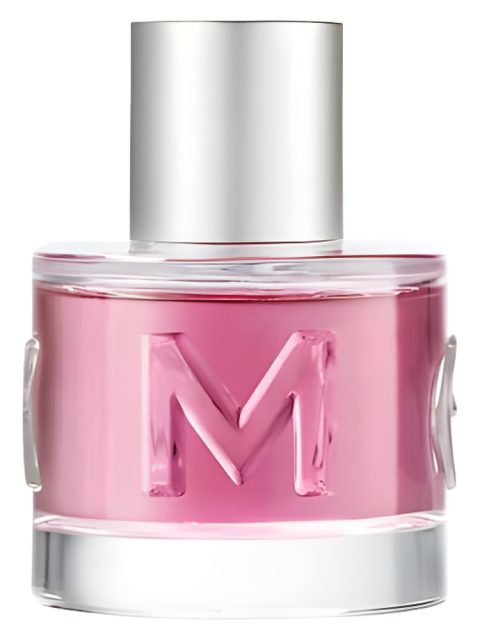 Mexx Woman Summer Edition