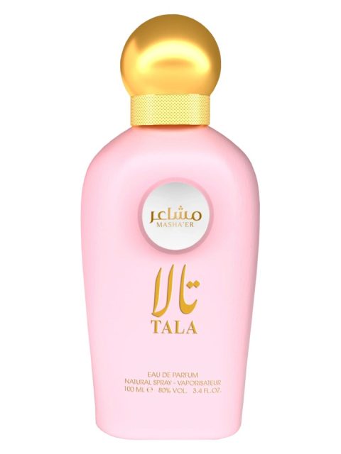 Tala