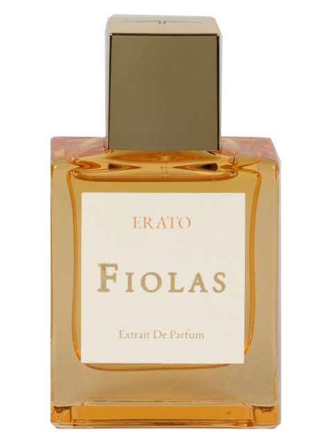 Erato