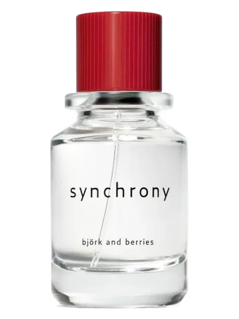 Synchrony