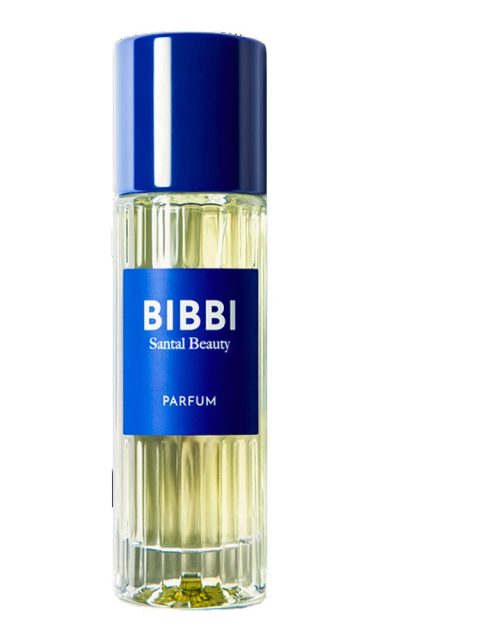 Santal Beauty