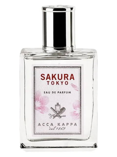 Sakura Tokyo