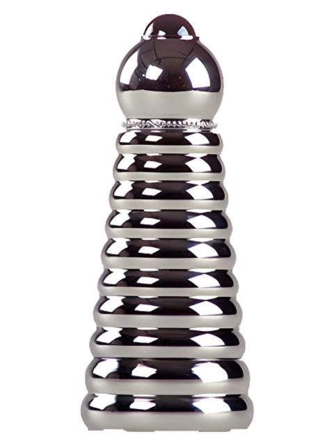Al Lulu Al Aswad