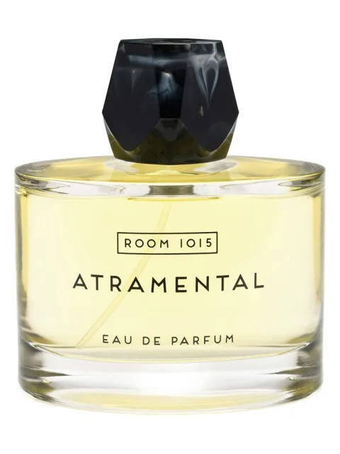 Atramental