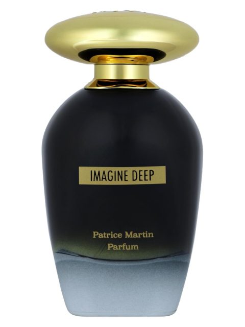 Imagine Deep