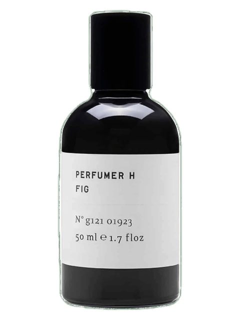 Fig