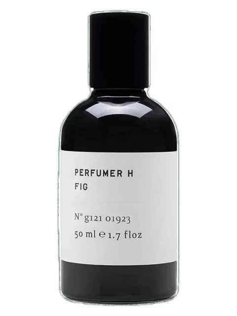 Fig