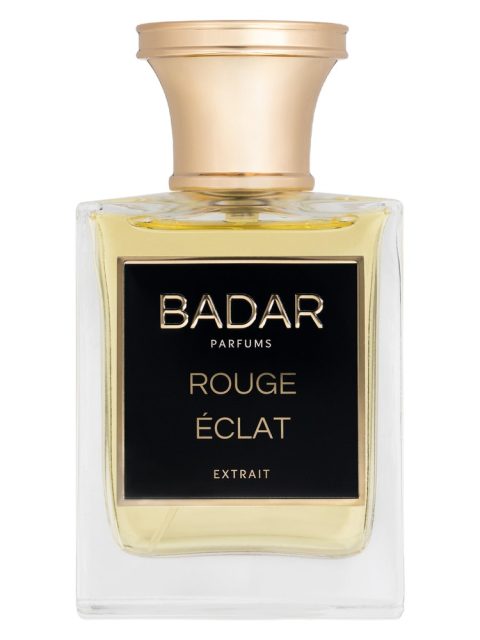 Rouge Éclat