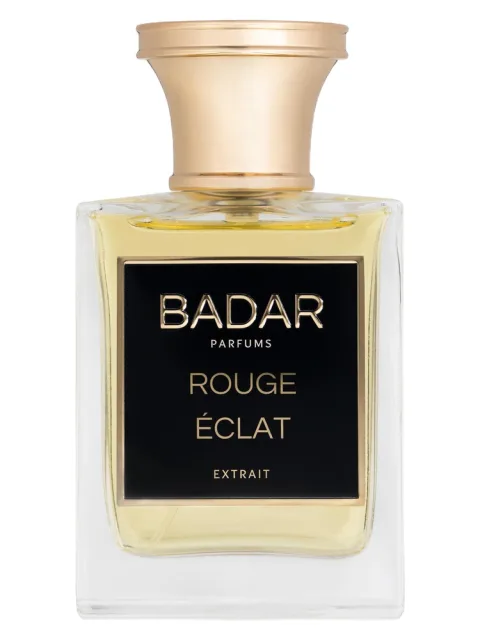 Rouge Éclat