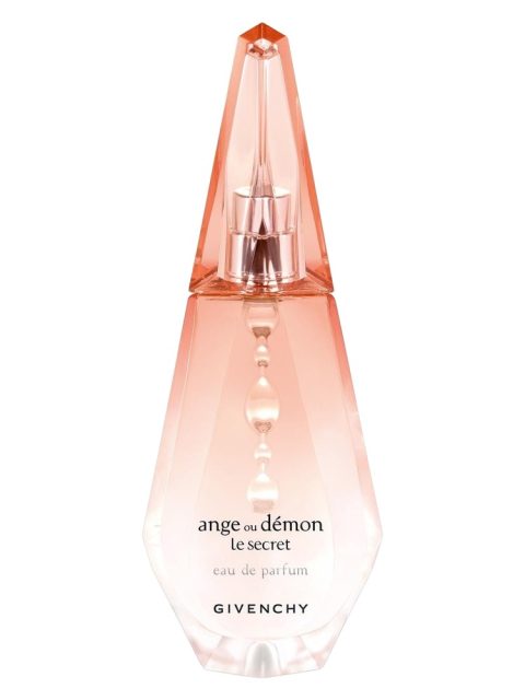 Ange Ou Demon Le Secret (2014)