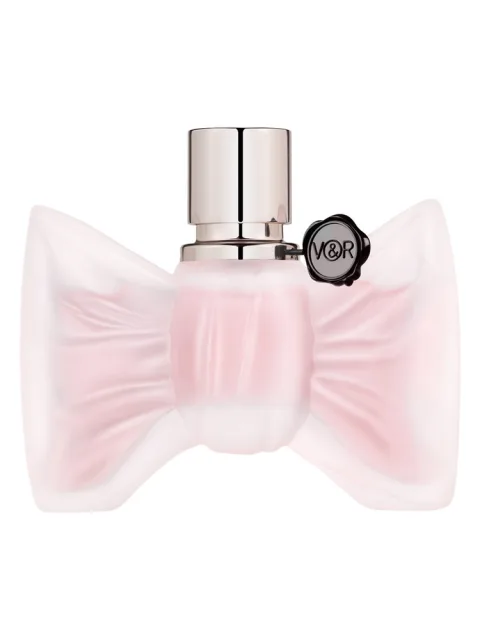 Bonbon Hair Mist