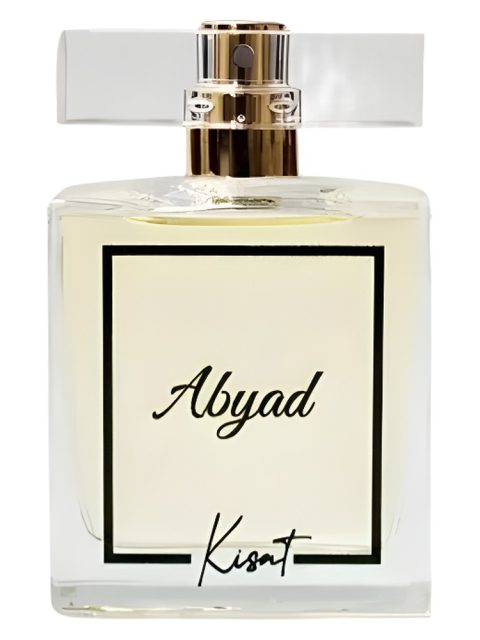 Abyad