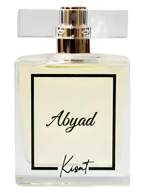 Abyad