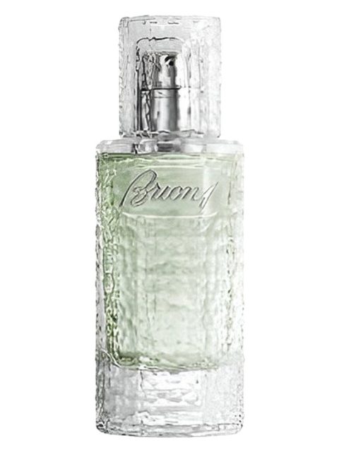 Encens Minéral