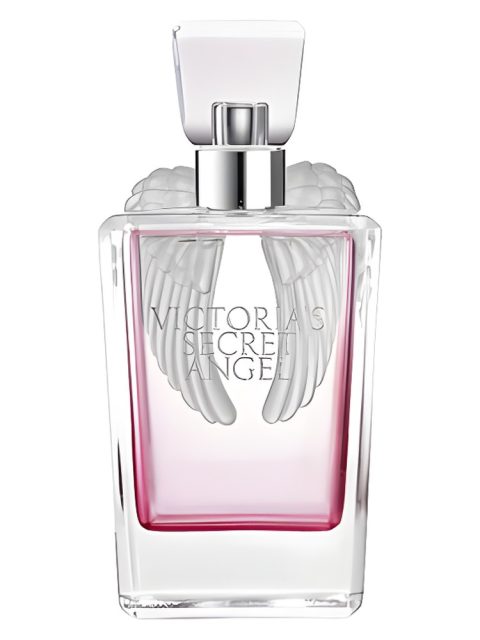 Victoria’s Secret Angel