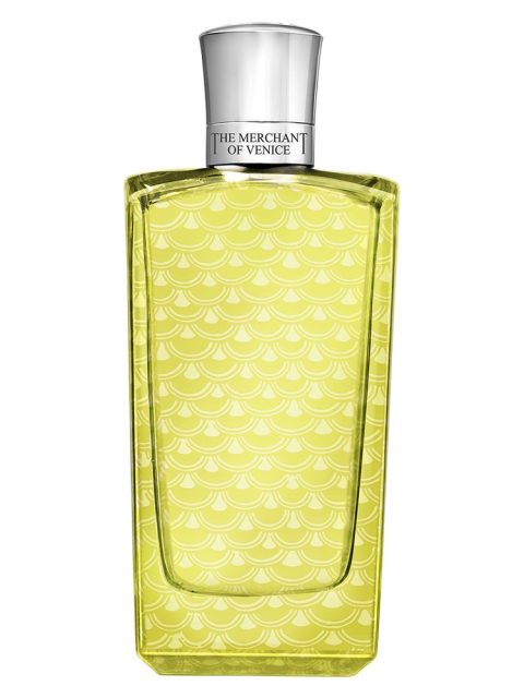 Colonia Veneziana