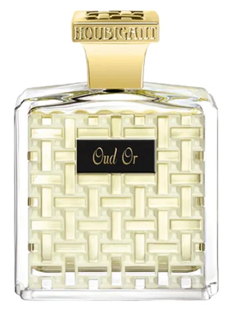 Oud Or