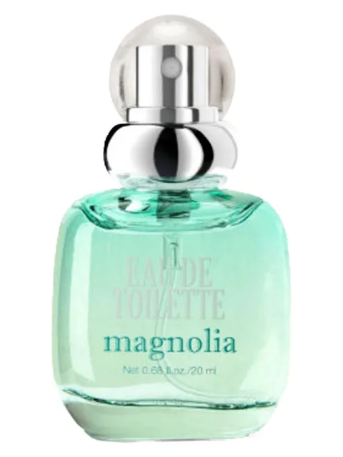 Magnolia