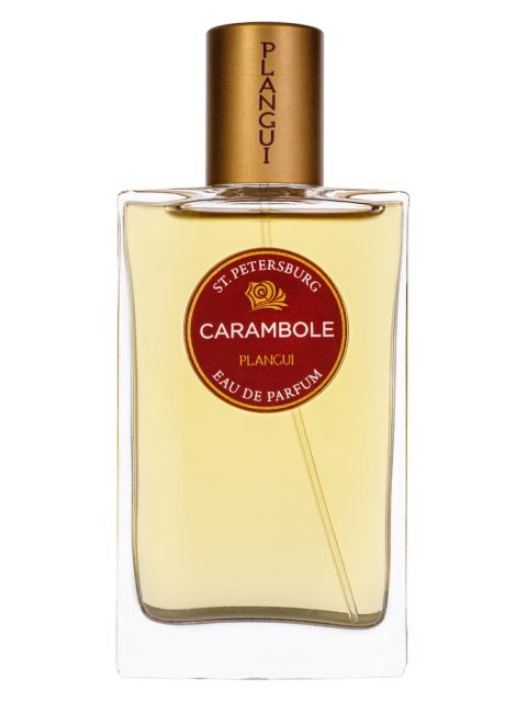 Carambole Карамболь