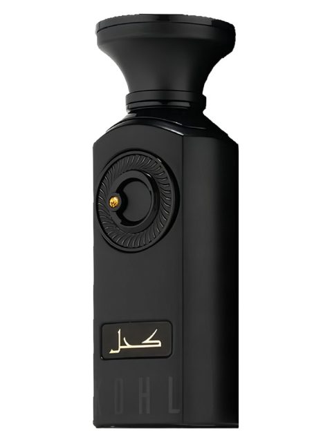 Kohl
