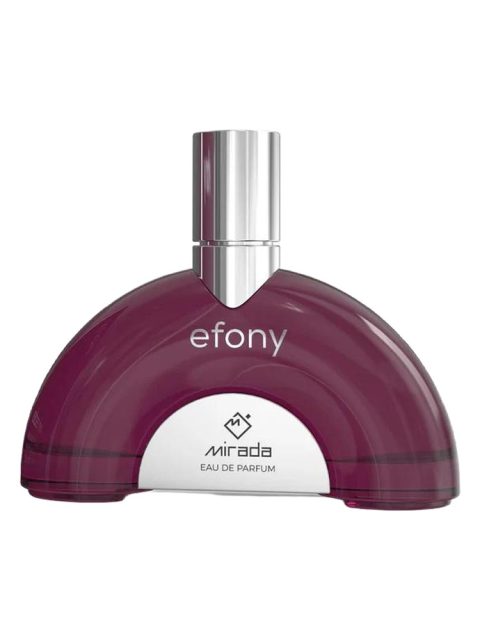 Efony