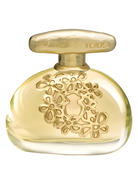 Touch Flower Edition