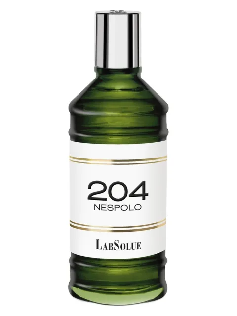 204 Nespolo
